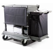 NuKeeper Low NKL16/FF