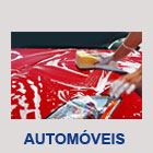 Automóvel