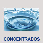 Concentrados
