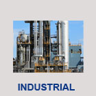 Industrial