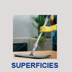 Superficies