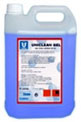 Uniclean GEL