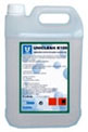 Uniclean K100