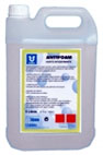 Antifoam
